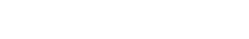 Neighborhood News Network - Logo