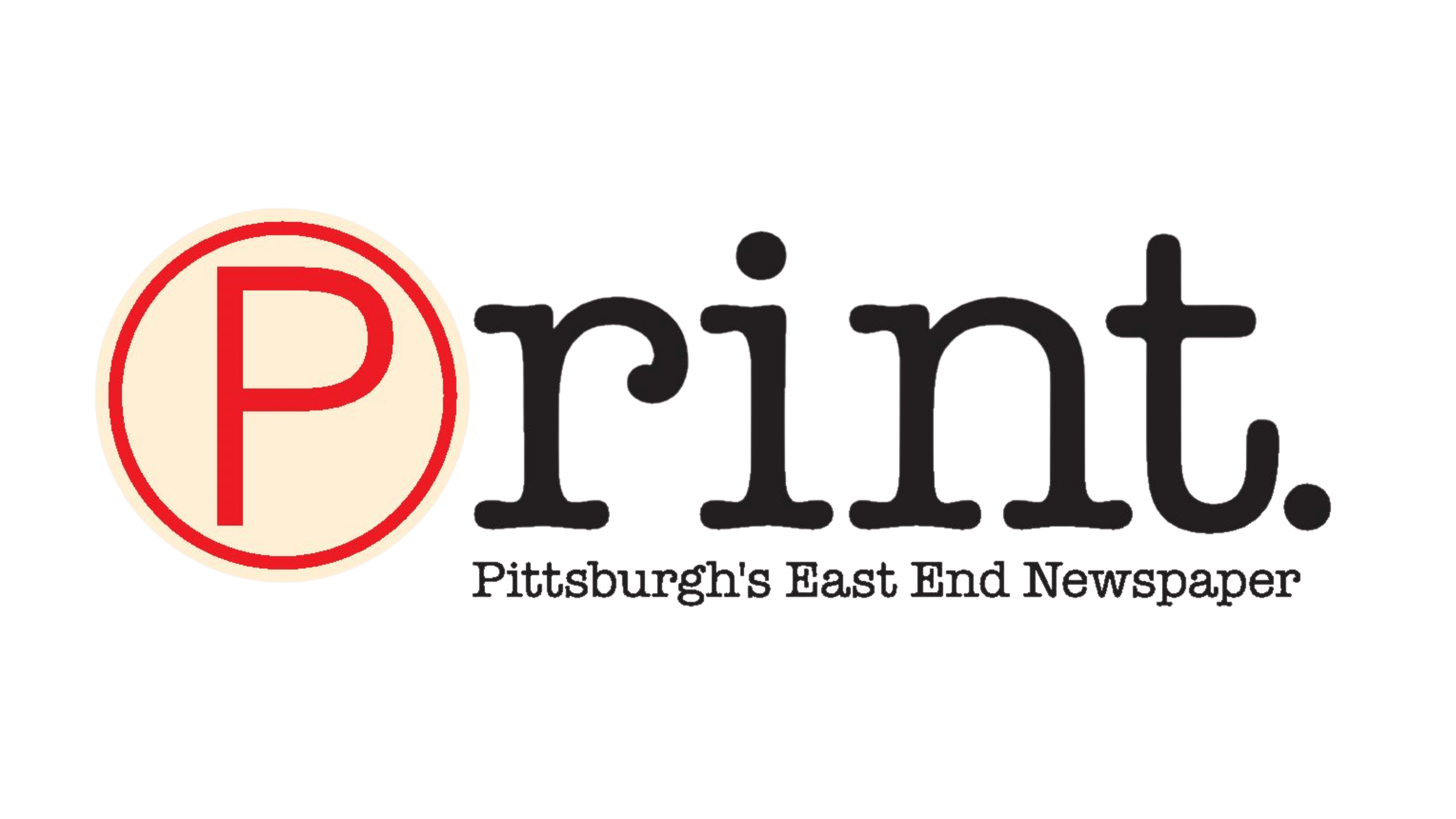 Publication