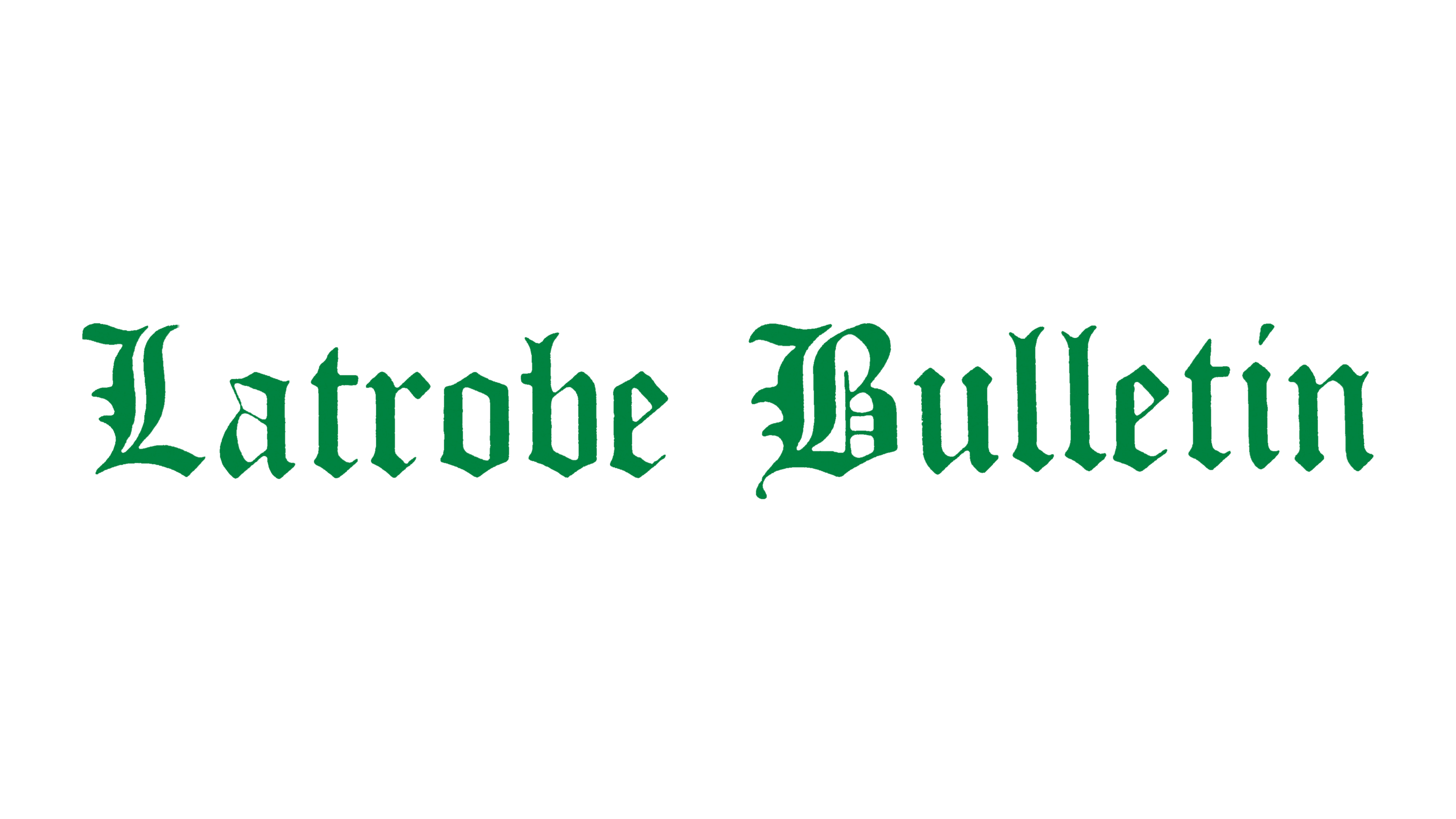 Publication