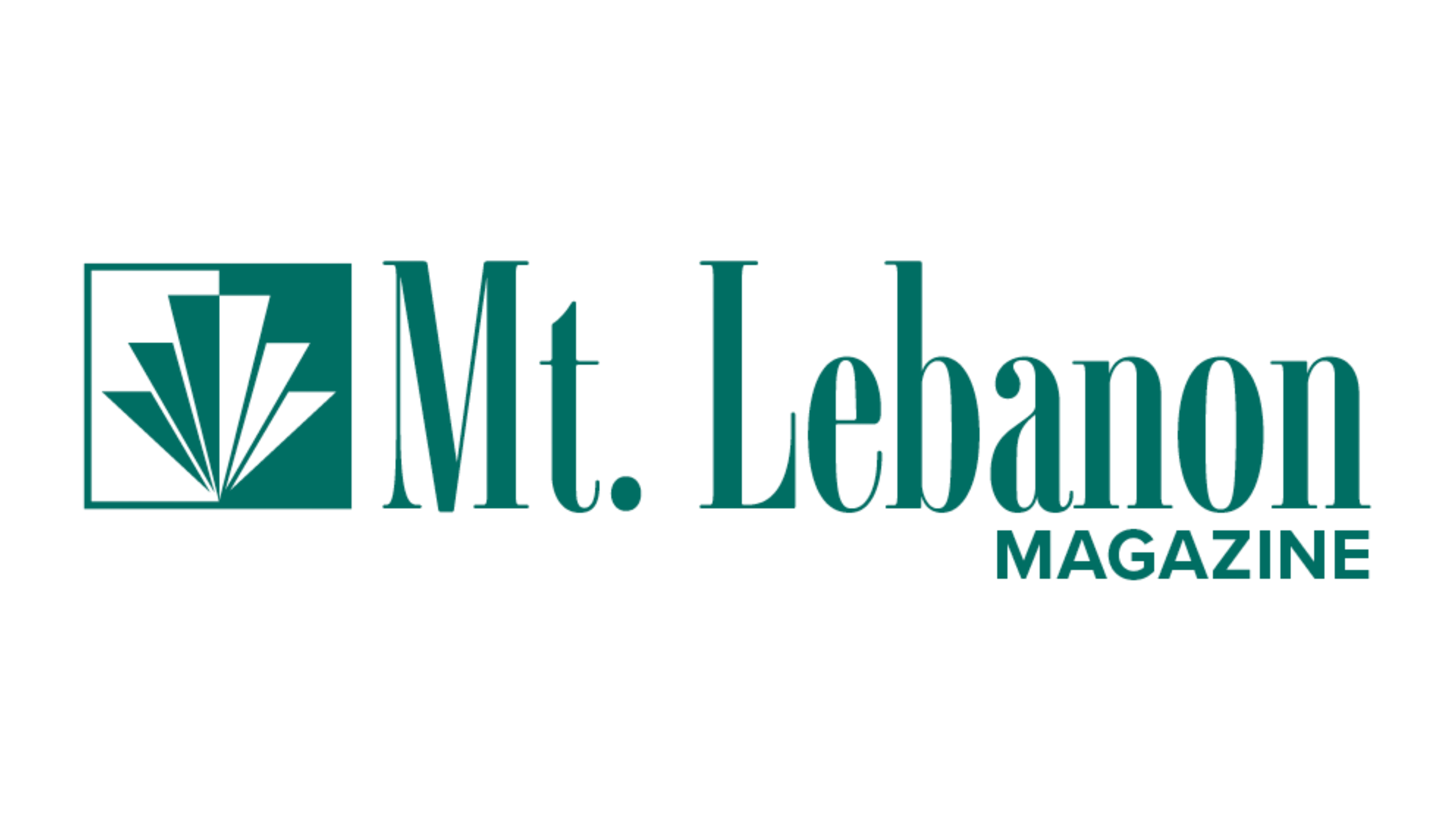 Publication