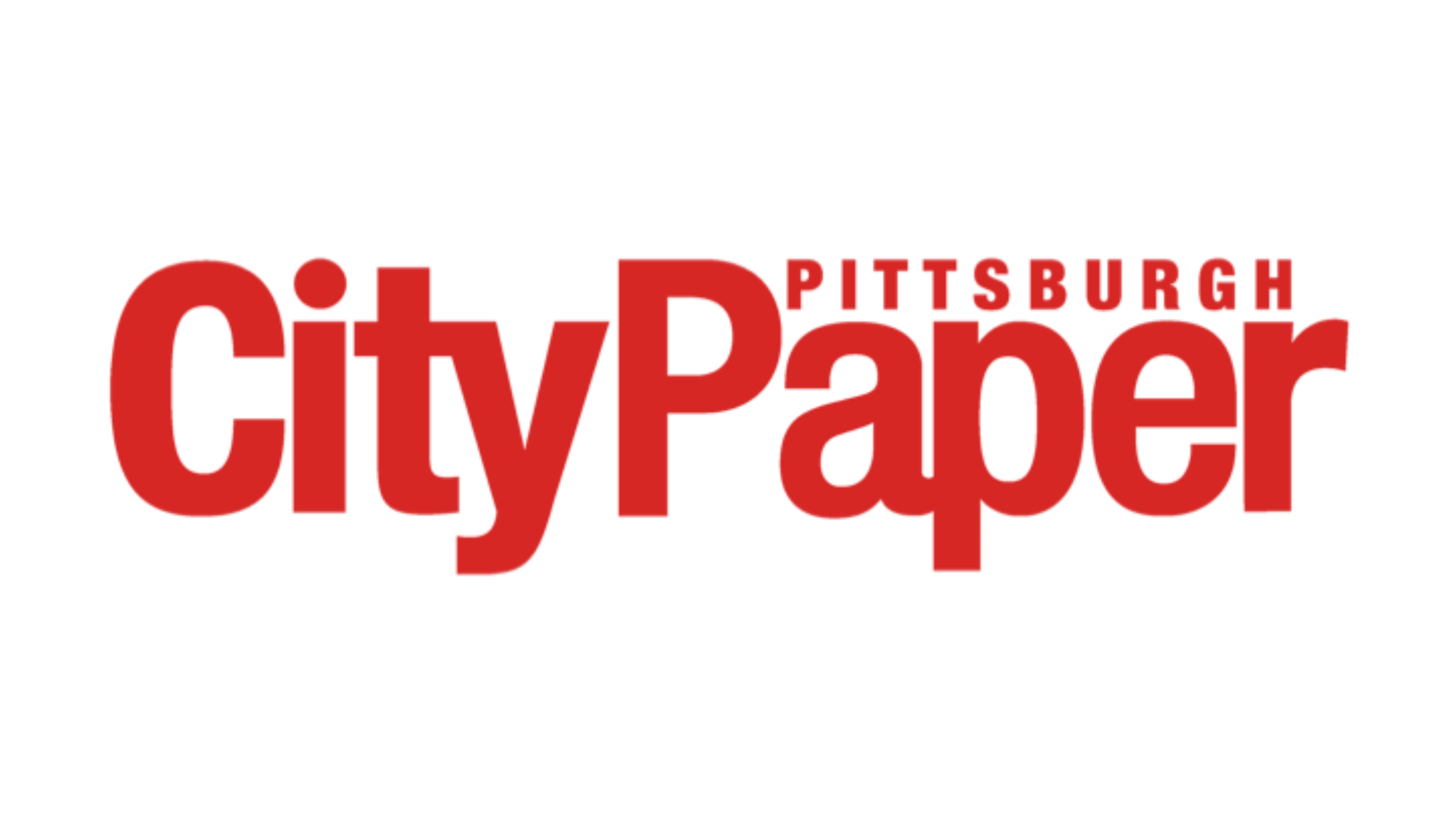 Publication