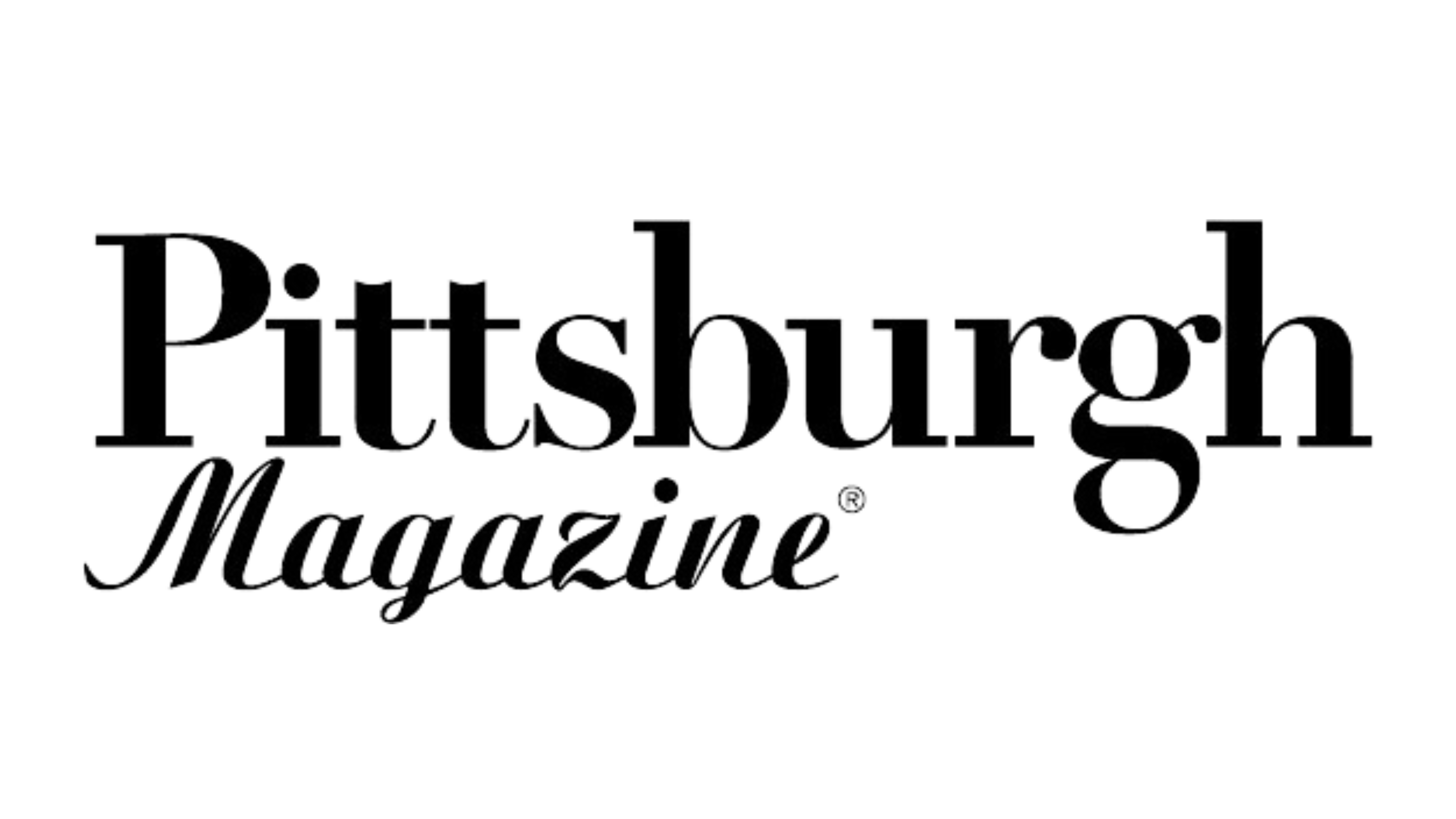 Publication