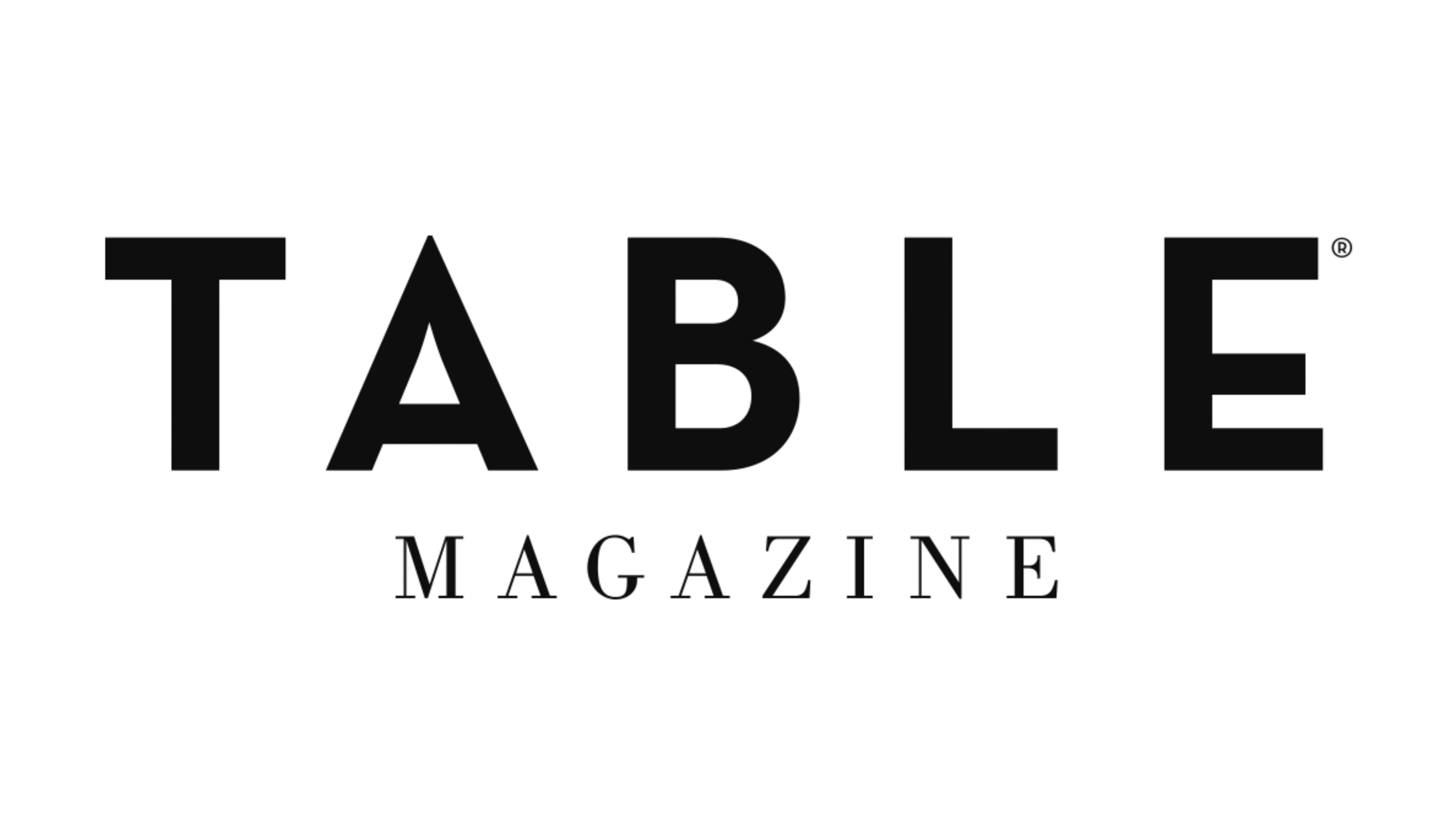 Publication