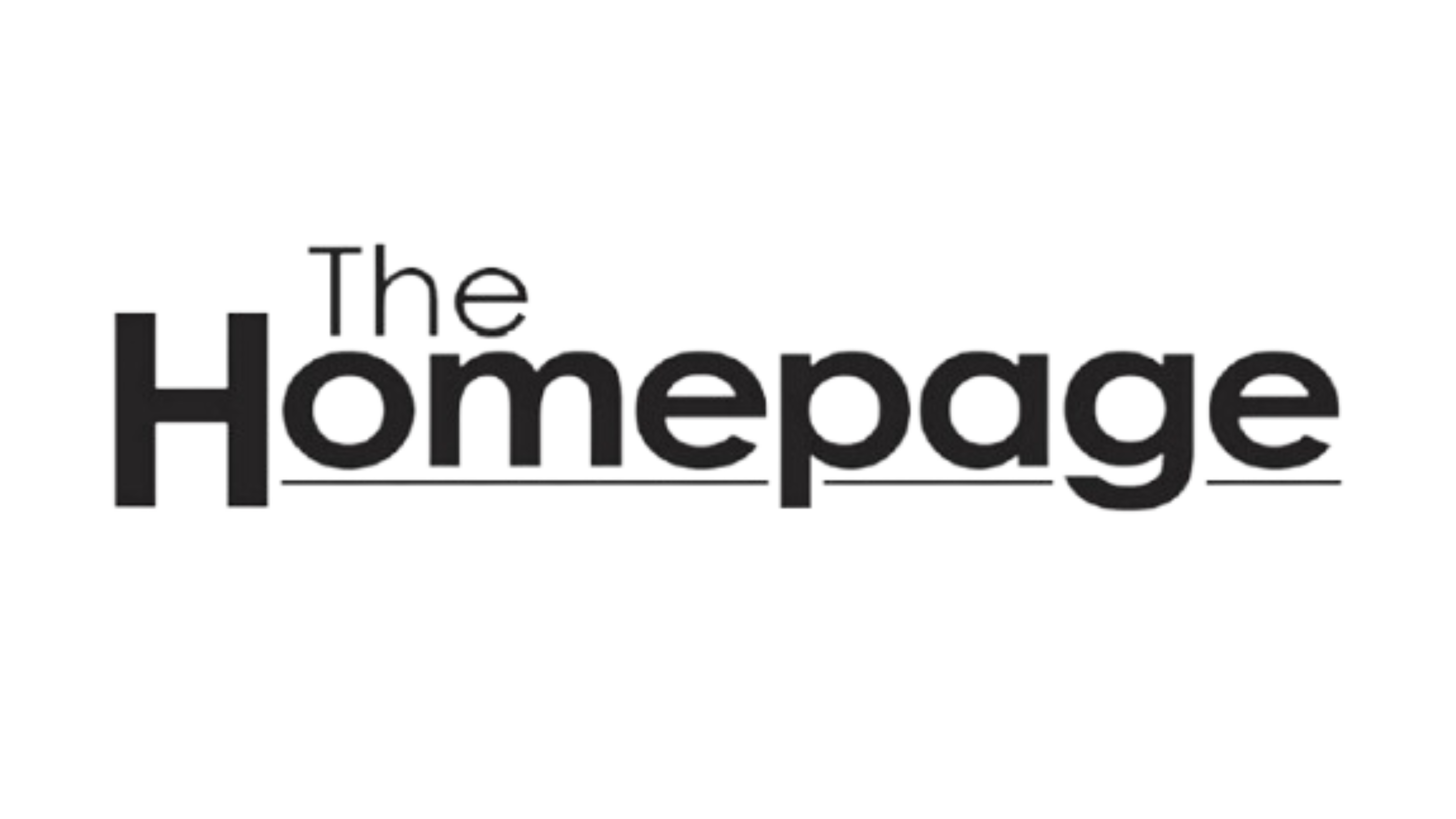 Publication