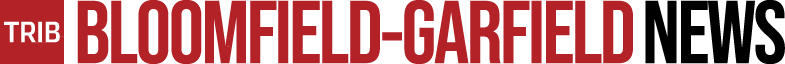 Bloomfield-Garfield Area News