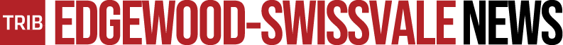Edgewood-Swissvale Area News