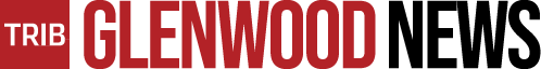 Glenwood Area News