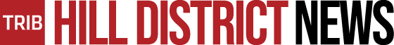 Hill District News