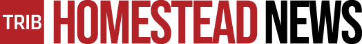 Homestead Area News
