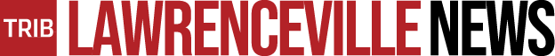 Lawrenceville Area News