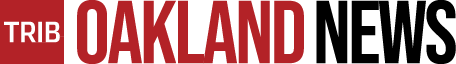 Oakland Area News