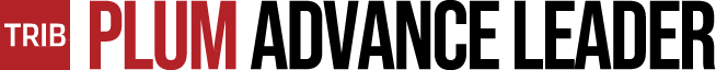 Plum Advance Leader