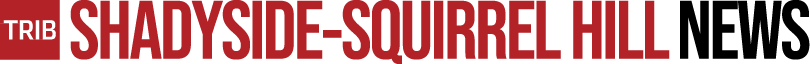 Shadyside-Squirrel Hill News