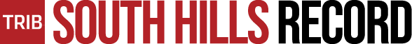 South Hills Record
