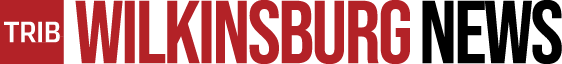 Wilkinsburg Area News